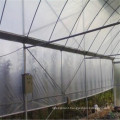 In many styles new products film lock channel for greenhouse